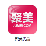 沈北机房电商托管