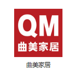 沈北机房客户家居行业
